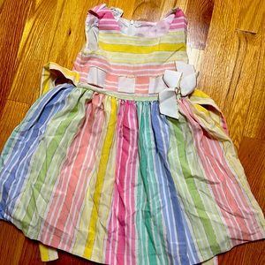 girl's dresses, 3t